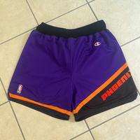 Phoenix Suns ‘90s official shorts