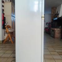 frigorifero + freezer
