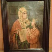 quadro 