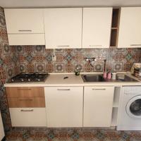 cucina componibile 