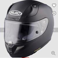 CASCO INTEGRALE HJC RPHA 11 (2 caschi)