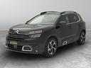 citroen-c5-aircross-2018-c5-aircross-1-2-u232113