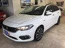 fiat-tipo-1-3-mjt-s-s-sw-lounge-95cv