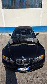 Bmw z3