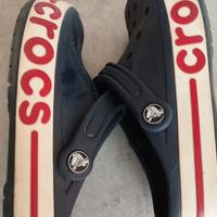 Crocs bambino