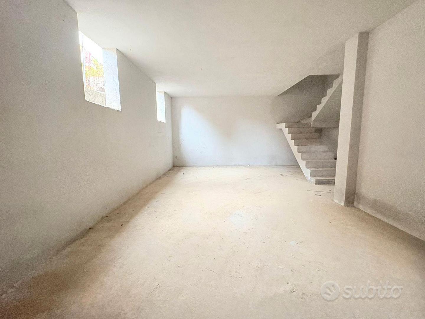 Casa – Cagliari, Sant'Avendrace, Sant'Avendrace-Santa Gilla - Altro