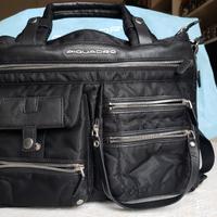 Borsa Portacomputer donna