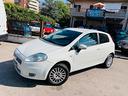 fiat-grande-punto-metano