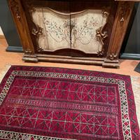 Credenza
