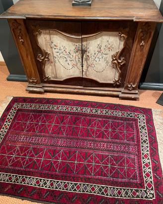 Credenza