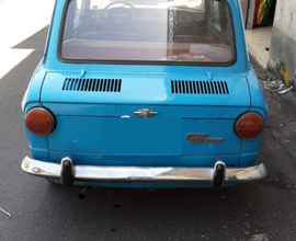 Fiat 850