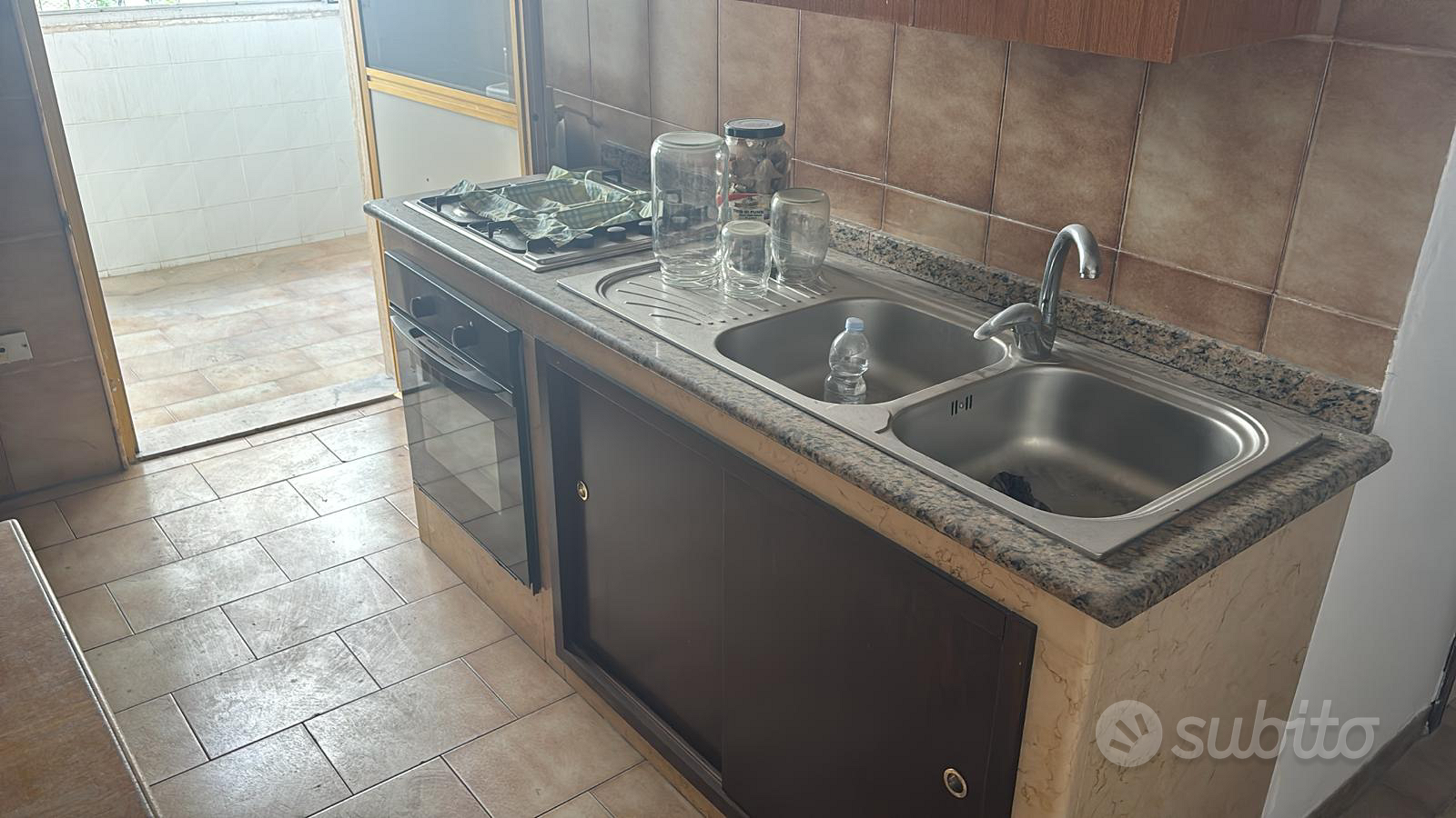 Appartamento – Faggiano, Taranto - Vista 2