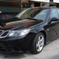 Autista privato/aziendale/direzionale