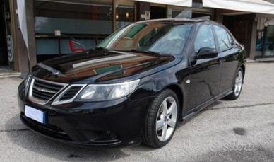 Autista privato/aziendale/direzionale