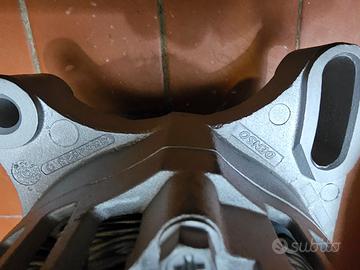 alternatore fiat 600 1.100 dal 1998 al 2010