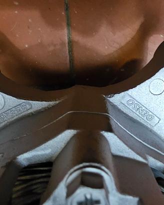 alternatore fiat 600 1.100 dal 1998 al 2010