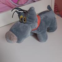 Cane Peluche