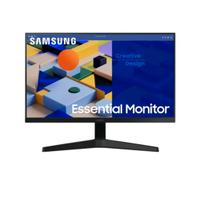 monitor pc