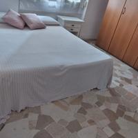 Stanza Matrimoniale (Bresso)