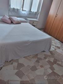 Stanza Matrimoniale (Bresso)