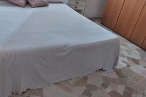 Stanza Matrimoniale (Bresso)