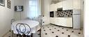 2-locali-a-voghera