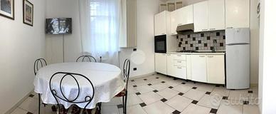2 LOCALI A VOGHERA