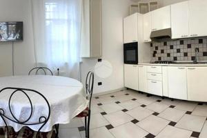 2 LOCALI A VOGHERA