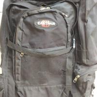 Zaino da montagna Eastpack