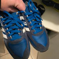 Scarpe Adidas 
