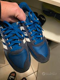 Scarpe Adidas 