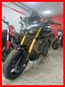 yamaha-mt10-sp-garanzia-finanziabile-permute-promo