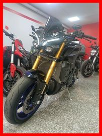 Yamaha mt10 sp garanzia-finanziabile-permute-promo