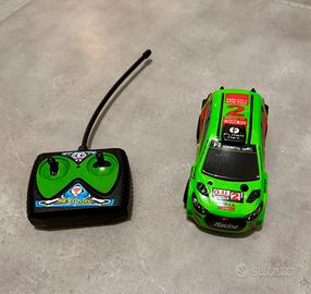 Macchina radiocomandata per bambini RE.EL Toys