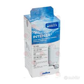 Cartuccia Filtrante Acqua Brita Intenza + Original