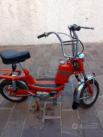 Cimatti Mini Chic - 1979