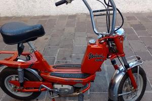 Cimatti Mini Chic - 1979