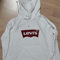 Felpa Levi's