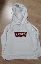 Felpa Levi's