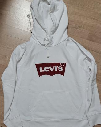 Felpa Levi's