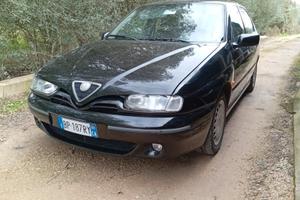 ALFA ROMEO 146 TS