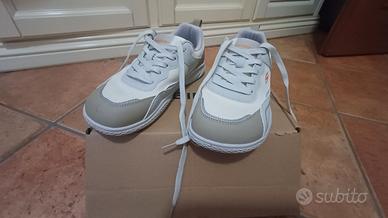 Scarpe Hobibear