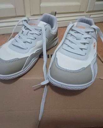Scarpe Hobibear