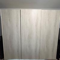 Armadio camera da letto