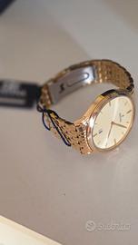 Orologio festina
