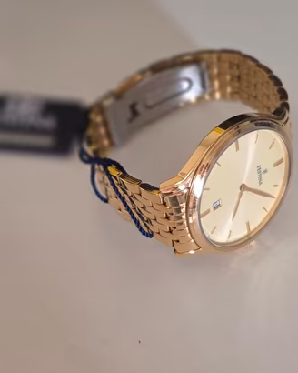 Orologio festina