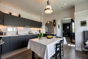 4 LOCALI A RIVALTA DI TORINO