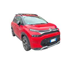 CITROEN C3 Aircross - 2023