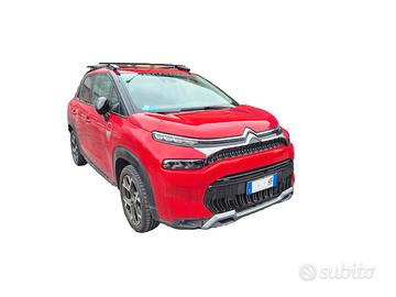 CITROEN C3 Aircross - 2023