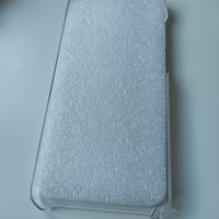 Cover + pellicola Huawei Mate 10 Lite